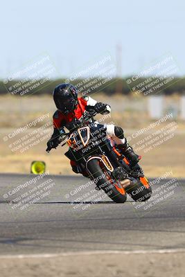 media/Sep-01-2025-Lets Ride (Mon) [[4370d11284]]/C Group/1040am (Sweeper)/